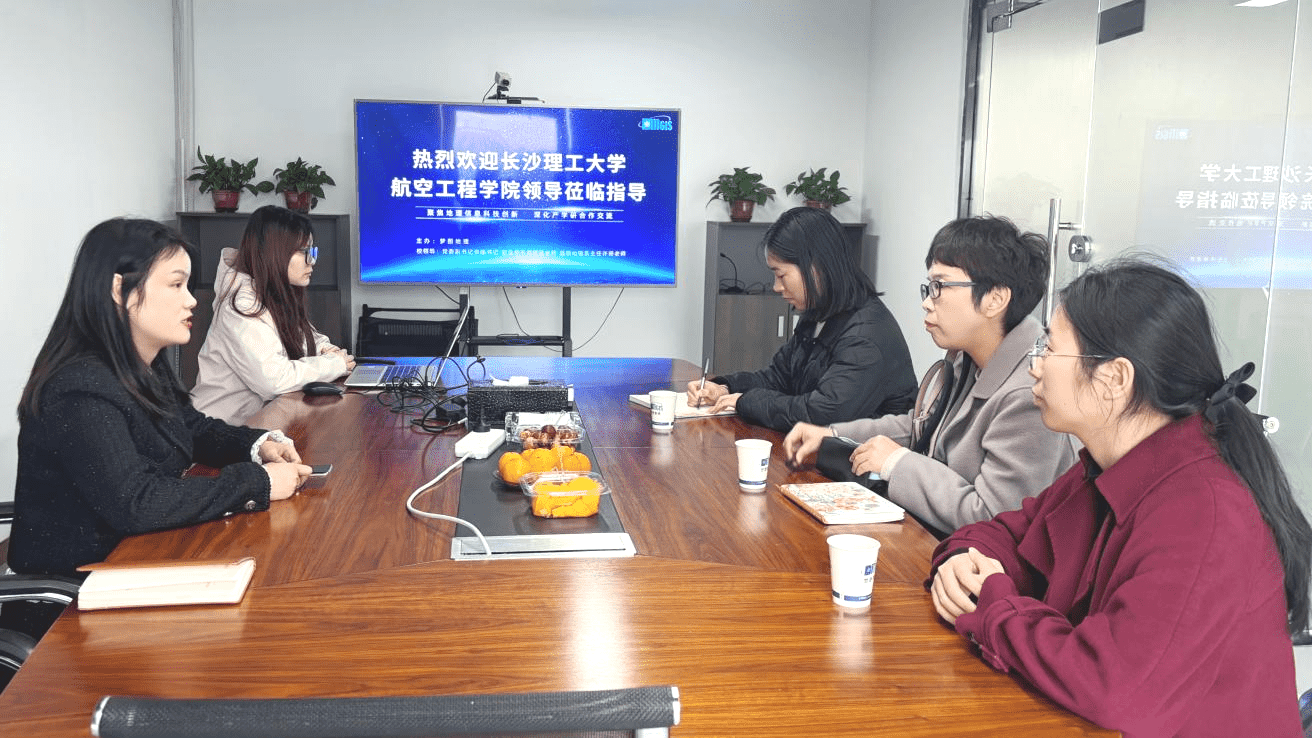 图片1_new.png 图片1_new.png